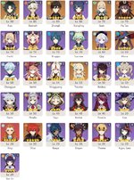 characters.jpg