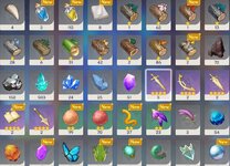 materials.jpg