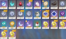 precious items.jpg
