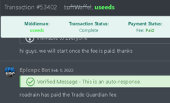 guardfee.png