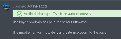 paidseller.png