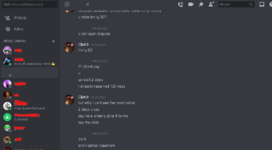 luftwaffel chat.png