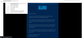 blizsup2.png
