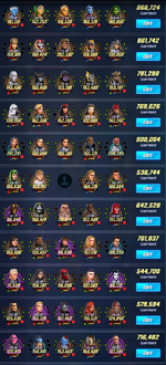 War offense.png