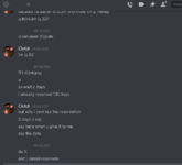 luftchat2.png