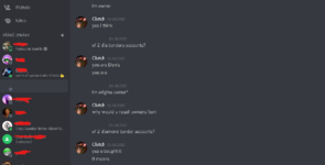 originalowner.png