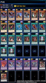 deckImage (2).jpg