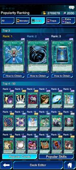 Screenshot_2022-03-13-12-54-16-364_jp.konami.duellinks.jpg