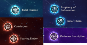 hesapp3.png