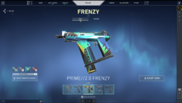 1.PNG