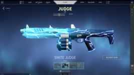 6.PNG