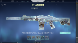9.PNG