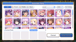 Screenshot_2022.03.13_23.25.30.218.png