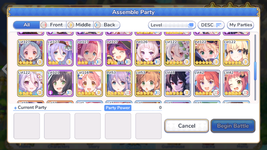 Screenshot_2022.03.13_23.25.36.652.png