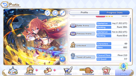 Screenshot_2022.03.13_23.25.10.022.png