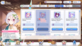 Screenshot_2022.03.13_23.26.48.001.png