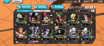 Screenshot_20220313-160547_Bounty.jpg