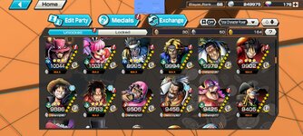 Screenshot_20220313-160553_Bounty.jpg