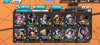 Screenshot_20220313-160556_Bounty.jpg
