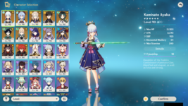 d3eedcb0-19e0-4d06-b12c-b342f42232f5.png