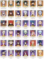 01fd2d24-8c28-493b-acad-f1a17f3023aa.PNG
