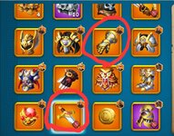 Screenshot_20220313-141446_Rise of Kingdoms.jpg