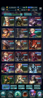 Screenshot_20220313-184330.png
