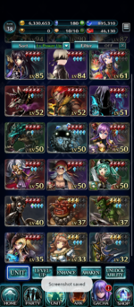 Screenshot_20220313-184334.png