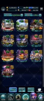Screenshot_20220313-184352.png