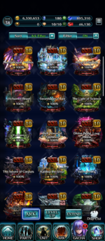 Screenshot_20220313-184409.png