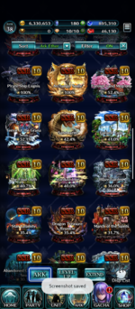 Screenshot_20220313-184413.png
