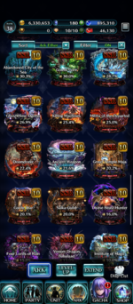 Screenshot_20220313-184417.png