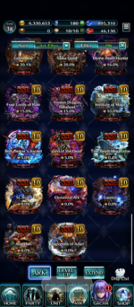 Screenshot_20220313-184420.png