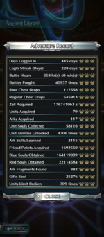 Screenshot_20220313-184436.png
