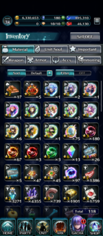 Screenshot_20220313-184451.png