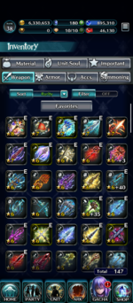 Screenshot_20220313-184508.png