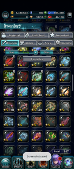 Screenshot_20220313-184512.png