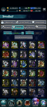 Screenshot_20220313-184533.png