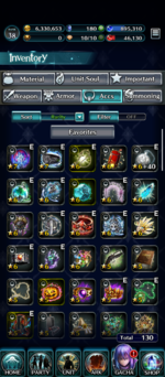 Screenshot_20220313-184540.png