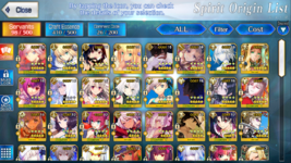 Screenshot_1.png