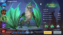 Dragons 2.jpg