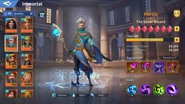 Merlin.jpg