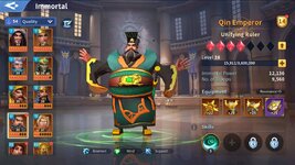 Qin Emperor.jpg