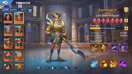 Ramses.jpg