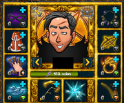 epicsf.png