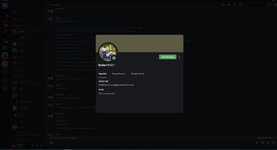 discord.jpg