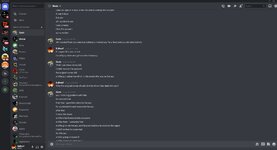 scam prove 1 100%.jpg