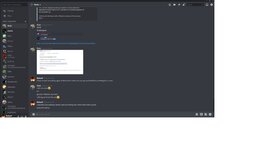 scam prove 3 100%.jpg