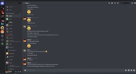 scam prove 5 100%.jpg