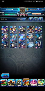 Screenshot_20220313-182852.png
